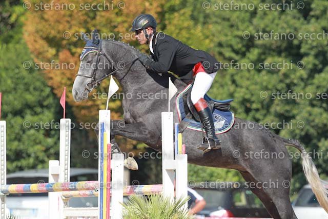 NANNI_OLOSTRU_GIO CAV 2011_SS3_6709.jpg